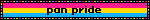 panpride