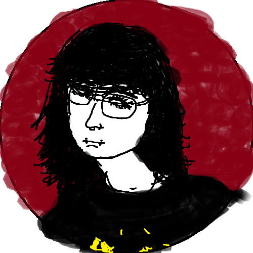 pfp