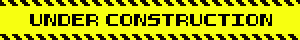 underconstru